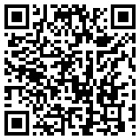 QR Code for Loma Verde Properties in Santa Clara, CA 95050