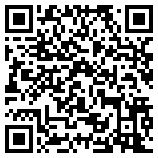 QR Code for Lomeli Communications in Santa Cruz, CA 95062