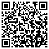 QR Code for Lomeli's Italian Restaurant in Gardena, CA 90247