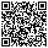 QR Code for City of Lompoc in Lompoc, CA 93436