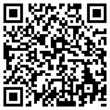 QR Code for Lone Tree Software Services in Brentwood, CA 94513