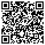 QR Code for Long Beach Muffler in Long Beach, CA 90804