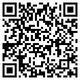 QR Code for Long Term Caregiving in Northridge, CA 91325