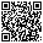 QR Code for Longshot Coffee in West Hollywood, CA 90069