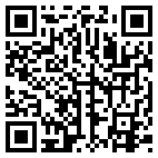 QR Code for Loren Banner in Santa Barbara, CA 93101