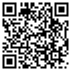 QR Code for Lorie O'Connor in Manhattan Beach, CA 90266
