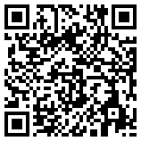 QR Code for Bellos Suenos Boutique Los in Santa Rosa, CA 95407