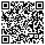 QR Code for Los Laureles Lodge in Carmel Valley, CA 93924