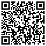 QR Code for Los Lobos Bakery in Azusa, CA 91702