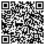 QR Code for Los Robles Terrace Apartments in Paso Robles, CA 93446