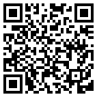 QR Code for Lotter Pool in Fremont, CA 94538