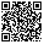 QR Code for Loudcloud Inc in Sunnyvale, CA 94085