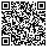 QR Code for Love Hearing Services in Pasadena, CA 91101