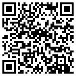 QR Code for Loving Light by the Lake in Canyon Lake, CA 