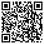 QR Code for LTK Global One in Tracy, CA 95376