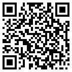 QR Code for Lucy's Lashes in Huntington Beach, CA 92648