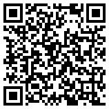 QR Code for Luxe Seafood Company in Los Angeles, CA 90021