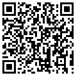 QR Code for Luxury Limousines in Bakersfield, CA 93313