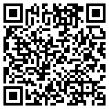 QR Code for Lynx Property Management in Santa Barbara, CA 93101
