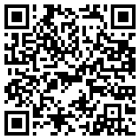 QR Code for M Construction & Design in Fremont, CA 94539