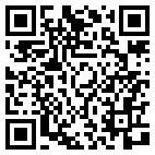 QR Code for M & J Bistro in Tracy, CA 95376