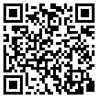 QR Code for Lawrence MA MD in Whittier, CA 90601