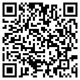 QR Code for Mac at Macy's Fresno FSS in Fresno, CA 93710