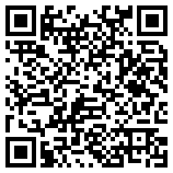 QR Code for Macdonald Communications in Santa Clara, CA 95050