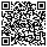 QR Code for Mackey Machine in Bakersfield, CA 93301