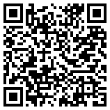 QR Code for Madera District Fair in Fresno, CA 93650