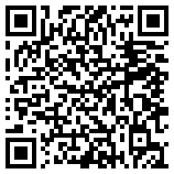 QR Code for Madison Place in San Mateo, CA 94403