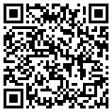 QR Code for Madison Workshop West in Palm Desert, CA 92260