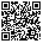 QR Code for City of Alameda - Libraries in Alameda, CA 94501