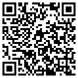 QR Code for Maintenance 4 Us in Los Angeles, CA 90034