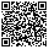 QR Code for Maintenance Enterprises in Santa Ana, CA 92703