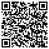 QR Code for Majarian Publishing in Encino, CA 91416