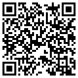 QR Code for Malm Communications in Napa, CA 94559