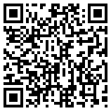 QR Code for Nana's Treasures in Sausalito, CA 94965
