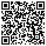 QR Code for Management Team Consultants in San Rafael, CA 94901