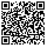 QR Code for Mangrove Mini Mart in Chico, CA 95926