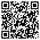 QR Code for Aborn Pet Hospital in Fremont, CA 94538