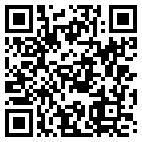 QR Code for Maple Villas in Los Alamitos, CA 90720