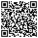 QR Code for Marcello Beauty Salon in Los Angeles, CA 90042