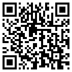 QR Code for Marco's Tools in Norwalk, CA 90650
