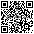 QR Code for Marco TV in Huntington Park, CA 90255