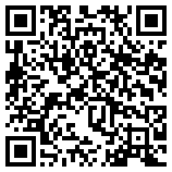QR Code for Marin Memory And Sleep Center in Larkspur, CA 94939