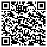 QR Code for Mariposa Public Utility District in Mariposa, CA 95338