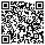 QR Code for Marketing Message Coach in Sacramento, CA 95814