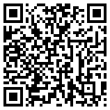 QR Code for Markle & in San Clemente, CA 92672