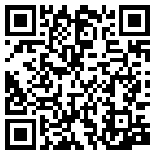 QR Code for Mark's Off Road Enterprises in Burbank, CA 91502
